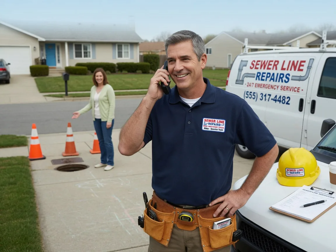 Emergency Plumber South Boston, VA FAQs